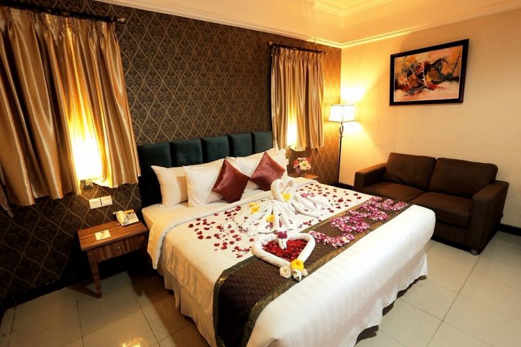 hotel backpackers di solo, hotel budget di di solo, hotel di solo, hotel murah di solo, top 6+ hotel murah di solo ramah backpecker, dari rp 100ribuan, ternyaman & terbaik