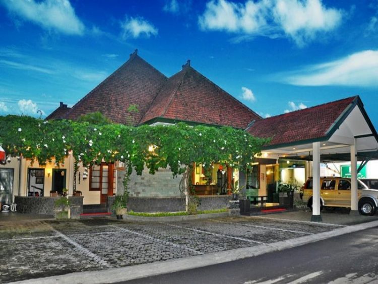 hotel backpackers di solo, hotel budget di di solo, hotel di solo, hotel murah di solo, top 6+ hotel murah di solo ramah backpecker, dari rp 100ribuan, ternyaman & terbaik