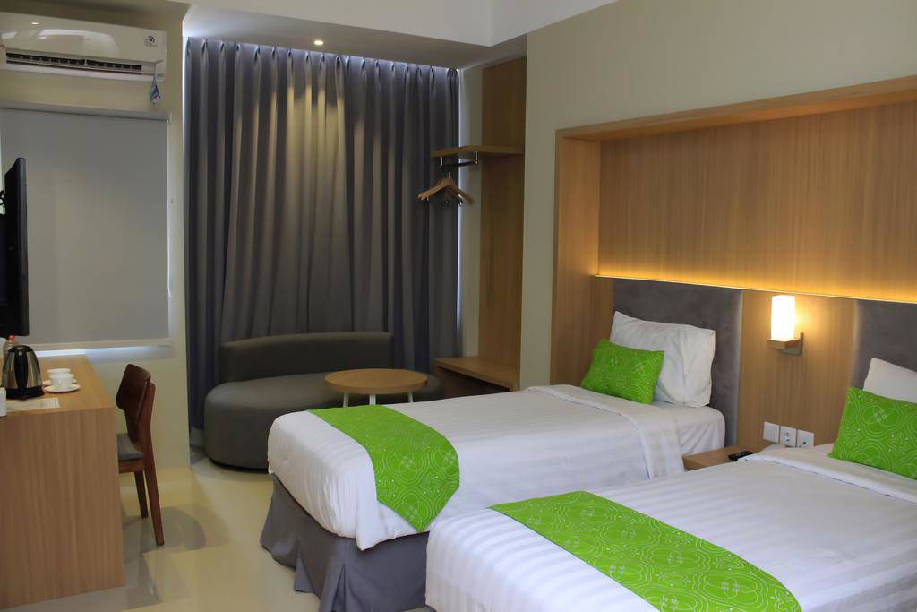 hotel backpackers di solo, hotel budget di di solo, hotel di solo, hotel murah di solo, top 6+ hotel murah di solo ramah backpecker, dari rp 100ribuan, ternyaman & terbaik