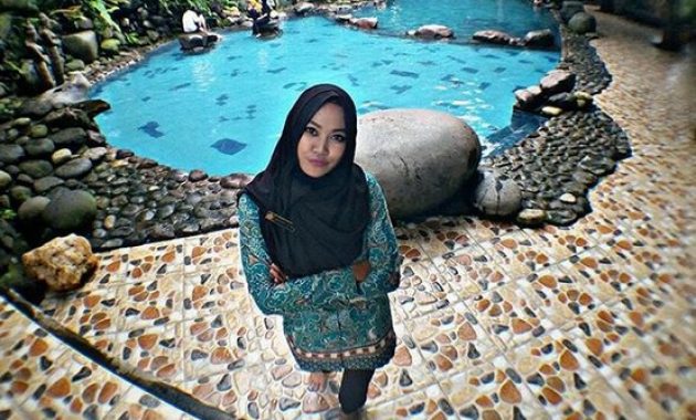 Top 6+ Info Penting Sebelum Berkunjung ke Watu Gunung Lerep Ungaran, Mari Kita Simak