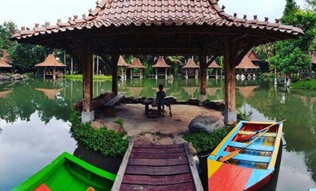 top 6+ info penting sebelum berkunjung ke watu gunung lerep ungaran, mari kita simak