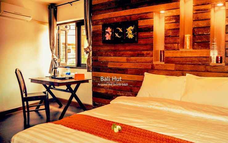 hostel murah di bangkok, penginapan di bangkok, penginapan murah di bangkok, penginapan ngejreng di bangkok, penginapan unik di bangkok, top 6+ penginapan & hostel murah di bangkok yang ngejreng, seru buat nginap