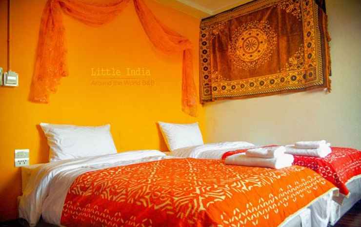 hostel murah di bangkok, penginapan di bangkok, penginapan murah di bangkok, penginapan ngejreng di bangkok, penginapan unik di bangkok, top 6+ penginapan & hostel murah di bangkok yang ngejreng, seru buat nginap