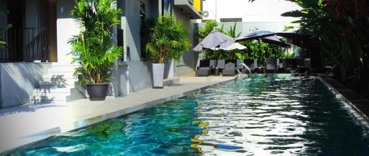 hostel murah di bangkok, penginapan di bangkok, penginapan murah di bangkok, penginapan ngejreng di bangkok, penginapan unik di bangkok, top 6+ penginapan & hostel murah di bangkok yang ngejreng, seru buat nginap