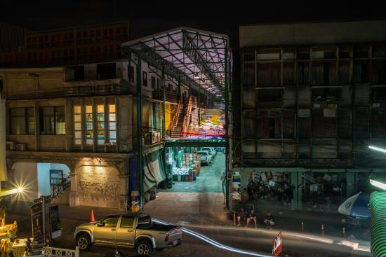 hostel murah di bangkok, penginapan di bangkok, penginapan murah di bangkok, penginapan ngejreng di bangkok, penginapan unik di bangkok, top 6+ penginapan & hostel murah di bangkok yang ngejreng, seru buat nginap