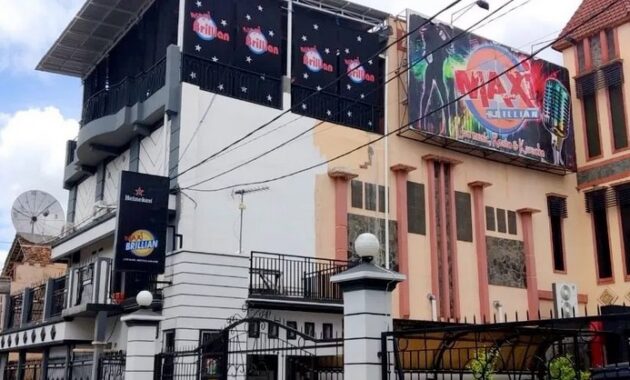 top 6+ referensi tempat nongkrong paling kece dan instagramable di daerah blitar, wajib kalian kunjungi!