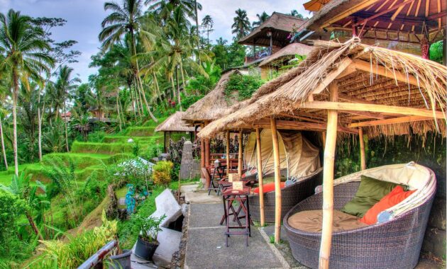 top 6+ rekomendasi tempat nongkrong di daerah gianyar ini wajib masuk list most visited placemu