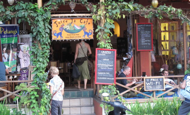 top 6+ rekomendasi tempat nongkrong di daerah gianyar ini wajib masuk list most visited placemu