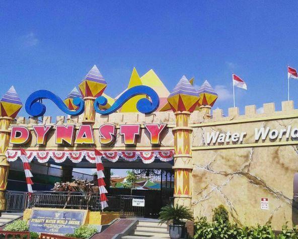 destinasi wisata di gresik, objek wisata di gresik, tempat wisata di gresik, wisata di gresik, wisata di gresik jawa timur, wisata di gresik terbaru, wisata gresik, wisata seru di gresik, top 63+ tempat wisata di gresik terbaru & paling hits yang wajib dikunjungi!