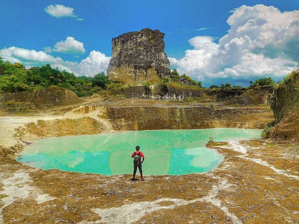 destinasi wisata di gresik, objek wisata di gresik, tempat wisata di gresik, wisata di gresik, wisata di gresik jawa timur, wisata di gresik terbaru, wisata gresik, wisata seru di gresik, top 63+ tempat wisata di gresik terbaru & paling hits yang wajib dikunjungi!