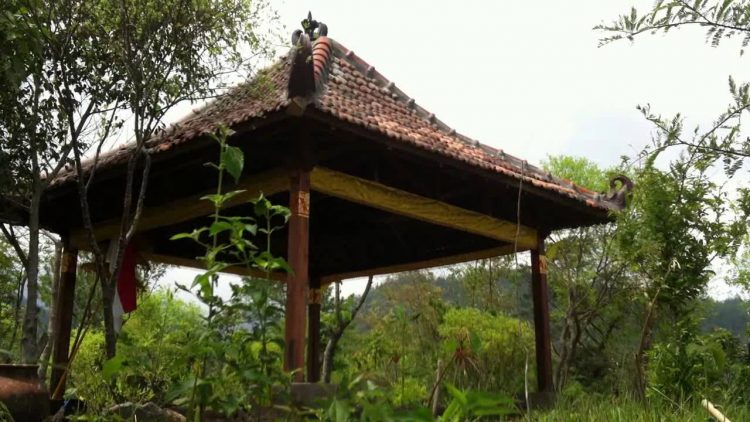 destinasi wisata di gresik, objek wisata di gresik, tempat wisata di gresik, wisata di gresik, wisata di gresik jawa timur, wisata di gresik terbaru, wisata gresik, wisata seru di gresik, top 63+ tempat wisata di gresik terbaru & paling hits yang wajib dikunjungi!