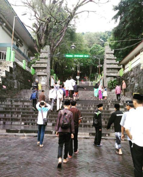 destinasi wisata di gresik, objek wisata di gresik, tempat wisata di gresik, wisata di gresik, wisata di gresik jawa timur, wisata di gresik terbaru, wisata gresik, wisata seru di gresik, top 63+ tempat wisata di gresik terbaru & paling hits yang wajib dikunjungi!