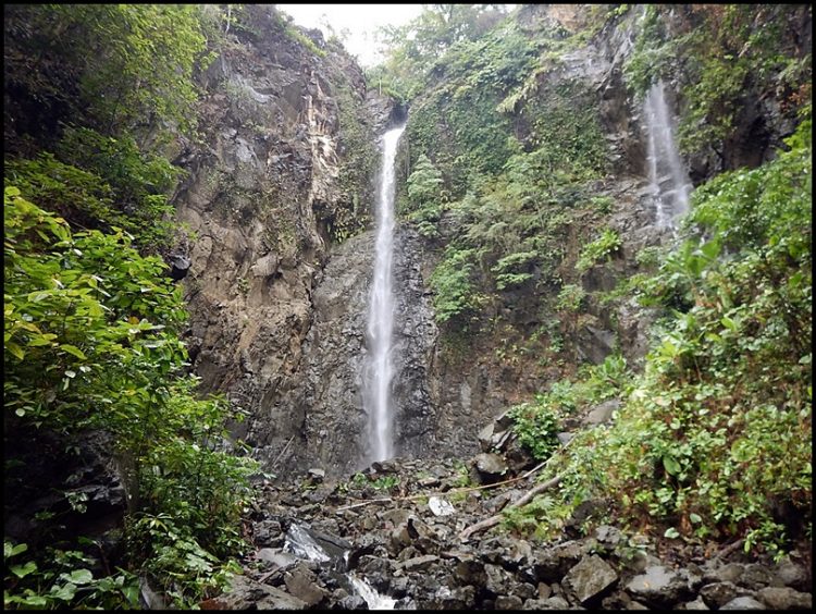 destinasi wisata di gresik, objek wisata di gresik, tempat wisata di gresik, wisata di gresik, wisata di gresik jawa timur, wisata di gresik terbaru, wisata gresik, wisata seru di gresik, top 63+ tempat wisata di gresik terbaru & paling hits yang wajib dikunjungi!