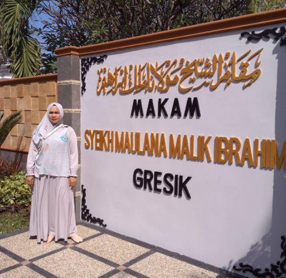 destinasi wisata di gresik, objek wisata di gresik, tempat wisata di gresik, wisata di gresik, wisata di gresik jawa timur, wisata di gresik terbaru, wisata gresik, wisata seru di gresik, top 63+ tempat wisata di gresik terbaru & paling hits yang wajib dikunjungi!
