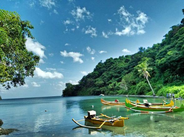 destinasi wisata di gresik, objek wisata di gresik, tempat wisata di gresik, wisata di gresik, wisata di gresik jawa timur, wisata di gresik terbaru, wisata gresik, wisata seru di gresik, top 63+ tempat wisata di gresik terbaru & paling hits yang wajib dikunjungi!