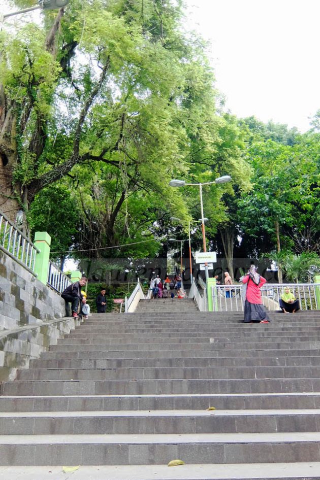 destinasi wisata di gresik, objek wisata di gresik, tempat wisata di gresik, wisata di gresik, wisata di gresik jawa timur, wisata di gresik terbaru, wisata gresik, wisata seru di gresik, top 63+ tempat wisata di gresik terbaru & paling hits yang wajib dikunjungi!