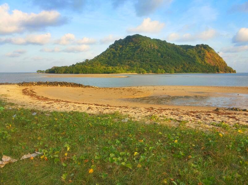 destinasi wisata di gresik, objek wisata di gresik, tempat wisata di gresik, wisata di gresik, wisata di gresik jawa timur, wisata di gresik terbaru, wisata gresik, wisata seru di gresik, top 63+ tempat wisata di gresik terbaru & paling hits yang wajib dikunjungi!