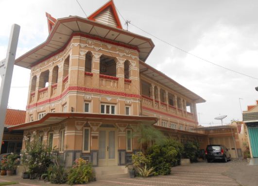 destinasi wisata di gresik, objek wisata di gresik, tempat wisata di gresik, wisata di gresik, wisata di gresik jawa timur, wisata di gresik terbaru, wisata gresik, wisata seru di gresik, top 63+ tempat wisata di gresik terbaru & paling hits yang wajib dikunjungi!