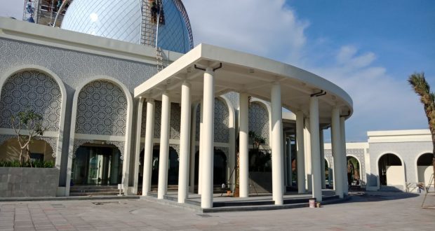 destinasi wisata di gresik, objek wisata di gresik, tempat wisata di gresik, wisata di gresik, wisata di gresik jawa timur, wisata di gresik terbaru, wisata gresik, wisata seru di gresik, top 63+ tempat wisata di gresik terbaru & paling hits yang wajib dikunjungi!