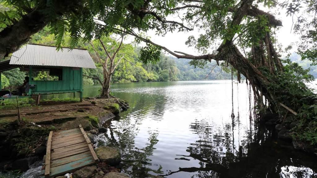 destinasi wisata di gresik, objek wisata di gresik, tempat wisata di gresik, wisata di gresik, wisata di gresik jawa timur, wisata di gresik terbaru, wisata gresik, wisata seru di gresik, top 63+ tempat wisata di gresik terbaru & paling hits yang wajib dikunjungi!