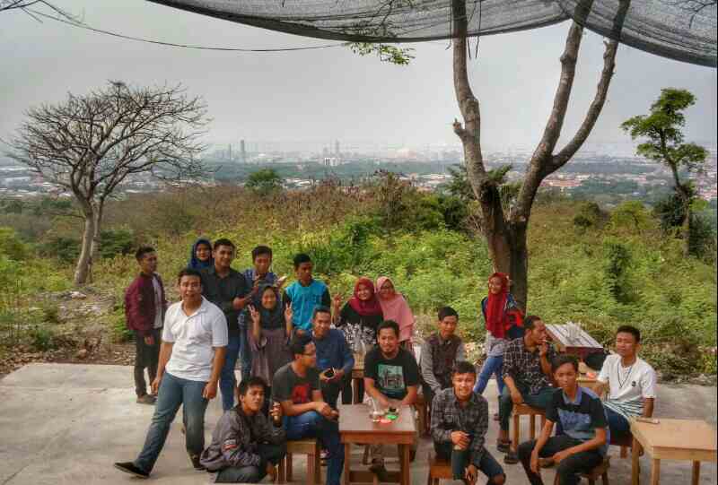 destinasi wisata di gresik, objek wisata di gresik, tempat wisata di gresik, wisata di gresik, wisata di gresik jawa timur, wisata di gresik terbaru, wisata gresik, wisata seru di gresik, top 63+ tempat wisata di gresik terbaru & paling hits yang wajib dikunjungi!