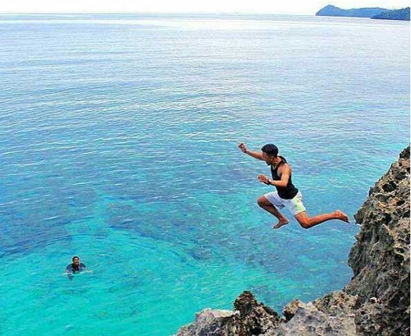 destinasi wisata di gresik, objek wisata di gresik, tempat wisata di gresik, wisata di gresik, wisata di gresik jawa timur, wisata di gresik terbaru, wisata gresik, wisata seru di gresik, top 63+ tempat wisata di gresik terbaru & paling hits yang wajib dikunjungi!