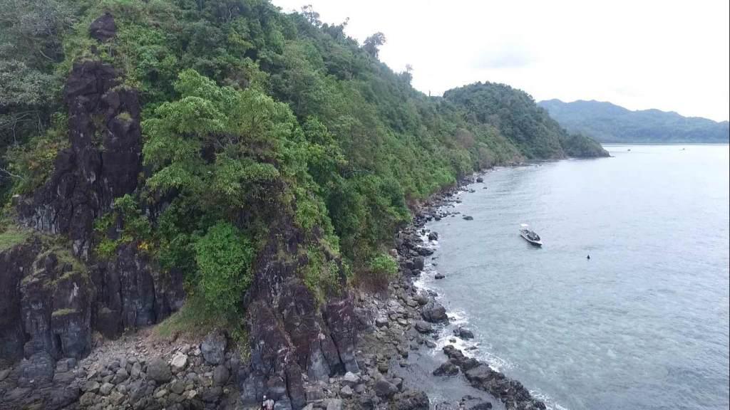 destinasi wisata di gresik, objek wisata di gresik, tempat wisata di gresik, wisata di gresik, wisata di gresik jawa timur, wisata di gresik terbaru, wisata gresik, wisata seru di gresik, top 63+ tempat wisata di gresik terbaru & paling hits yang wajib dikunjungi!
