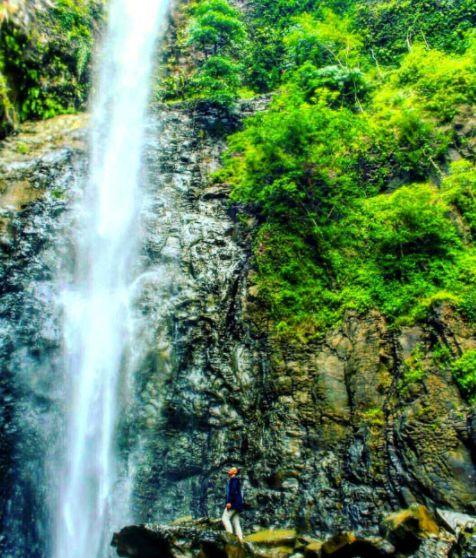destinasi wisata di gresik, objek wisata di gresik, tempat wisata di gresik, wisata di gresik, wisata di gresik jawa timur, wisata di gresik terbaru, wisata gresik, wisata seru di gresik, top 63+ tempat wisata di gresik terbaru & paling hits yang wajib dikunjungi!