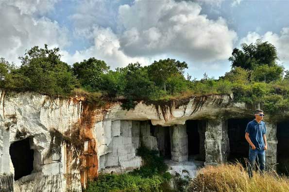destinasi wisata di gresik, objek wisata di gresik, tempat wisata di gresik, wisata di gresik, wisata di gresik jawa timur, wisata di gresik terbaru, wisata gresik, wisata seru di gresik, top 63+ tempat wisata di gresik terbaru & paling hits yang wajib dikunjungi!