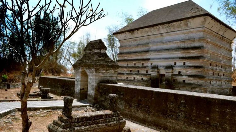 destinasi wisata di gresik, objek wisata di gresik, tempat wisata di gresik, wisata di gresik, wisata di gresik jawa timur, wisata di gresik terbaru, wisata gresik, wisata seru di gresik, top 63+ tempat wisata di gresik terbaru & paling hits yang wajib dikunjungi!