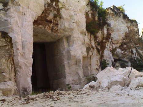 destinasi wisata di gresik, objek wisata di gresik, tempat wisata di gresik, wisata di gresik, wisata di gresik jawa timur, wisata di gresik terbaru, wisata gresik, wisata seru di gresik, top 63+ tempat wisata di gresik terbaru & paling hits yang wajib dikunjungi!