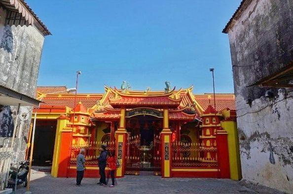 destinasi wisata di gresik, objek wisata di gresik, tempat wisata di gresik, wisata di gresik, wisata di gresik jawa timur, wisata di gresik terbaru, wisata gresik, wisata seru di gresik, top 63+ tempat wisata di gresik terbaru & paling hits yang wajib dikunjungi!