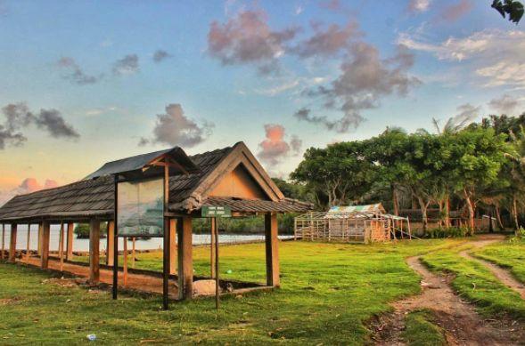 destinasi wisata di gresik, objek wisata di gresik, tempat wisata di gresik, wisata di gresik, wisata di gresik jawa timur, wisata di gresik terbaru, wisata gresik, wisata seru di gresik, top 63+ tempat wisata di gresik terbaru & paling hits yang wajib dikunjungi!
