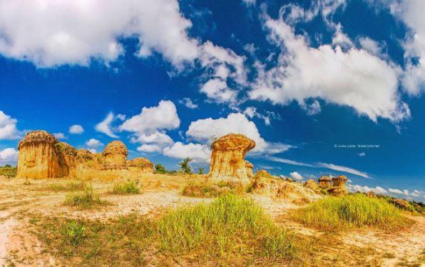 destinasi wisata di gresik, objek wisata di gresik, tempat wisata di gresik, wisata di gresik, wisata di gresik jawa timur, wisata di gresik terbaru, wisata gresik, wisata seru di gresik, top 63+ tempat wisata di gresik terbaru & paling hits yang wajib dikunjungi!