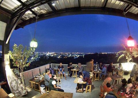 destinasi wisata di gresik, objek wisata di gresik, tempat wisata di gresik, wisata di gresik, wisata di gresik jawa timur, wisata di gresik terbaru, wisata gresik, wisata seru di gresik, top 63+ tempat wisata di gresik terbaru & paling hits yang wajib dikunjungi!