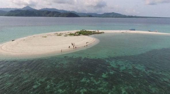 destinasi wisata di gresik, objek wisata di gresik, tempat wisata di gresik, wisata di gresik, wisata di gresik jawa timur, wisata di gresik terbaru, wisata gresik, wisata seru di gresik, top 63+ tempat wisata di gresik terbaru & paling hits yang wajib dikunjungi!