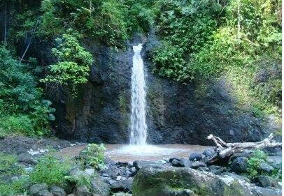 destinasi wisata di gresik, objek wisata di gresik, tempat wisata di gresik, wisata di gresik, wisata di gresik jawa timur, wisata di gresik terbaru, wisata gresik, wisata seru di gresik, top 63+ tempat wisata di gresik terbaru & paling hits yang wajib dikunjungi!