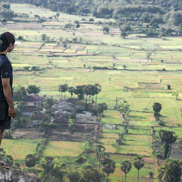 destinasi wisata di gresik, objek wisata di gresik, tempat wisata di gresik, wisata di gresik, wisata di gresik jawa timur, wisata di gresik terbaru, wisata gresik, wisata seru di gresik, top 63+ tempat wisata di gresik terbaru & paling hits yang wajib dikunjungi!