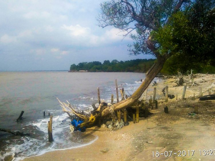 destinasi wisata di gresik, objek wisata di gresik, tempat wisata di gresik, wisata di gresik, wisata di gresik jawa timur, wisata di gresik terbaru, wisata gresik, wisata seru di gresik, top 63+ tempat wisata di gresik terbaru & paling hits yang wajib dikunjungi!