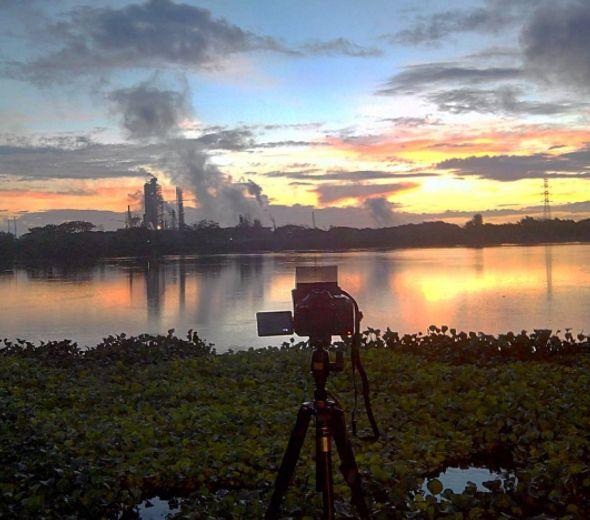 destinasi wisata di gresik, objek wisata di gresik, tempat wisata di gresik, wisata di gresik, wisata di gresik jawa timur, wisata di gresik terbaru, wisata gresik, wisata seru di gresik, top 63+ tempat wisata di gresik terbaru & paling hits yang wajib dikunjungi!