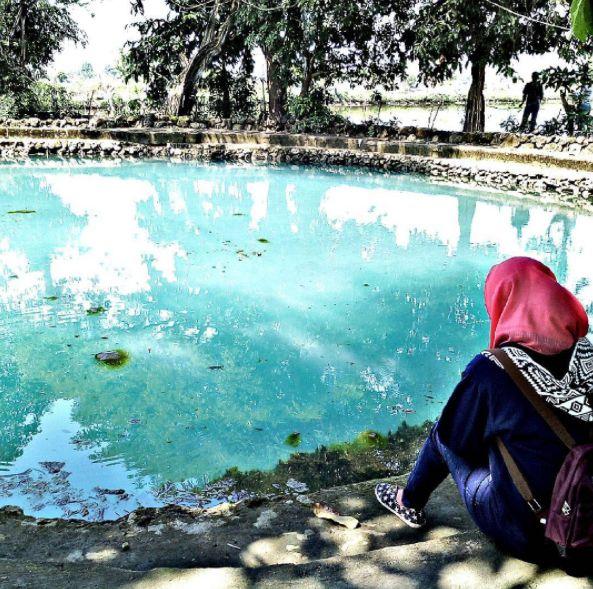 destinasi wisata di gresik, objek wisata di gresik, tempat wisata di gresik, wisata di gresik, wisata di gresik jawa timur, wisata di gresik terbaru, wisata gresik, wisata seru di gresik, top 63+ tempat wisata di gresik terbaru & paling hits yang wajib dikunjungi!