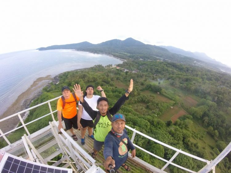 destinasi wisata di gresik, objek wisata di gresik, tempat wisata di gresik, wisata di gresik, wisata di gresik jawa timur, wisata di gresik terbaru, wisata gresik, wisata seru di gresik, top 63+ tempat wisata di gresik terbaru & paling hits yang wajib dikunjungi!
