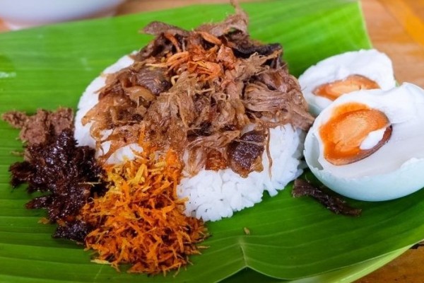 destinasi wisata di gresik, objek wisata di gresik, tempat wisata di gresik, wisata di gresik, wisata di gresik jawa timur, wisata di gresik terbaru, wisata gresik, wisata seru di gresik, top 63+ tempat wisata di gresik terbaru & paling hits yang wajib dikunjungi!