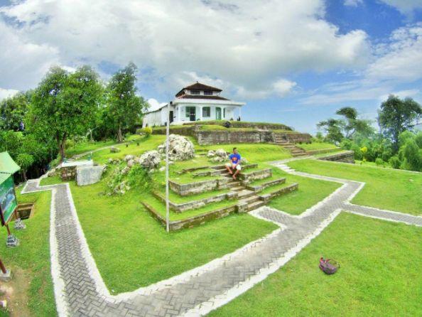 destinasi wisata di gresik, objek wisata di gresik, tempat wisata di gresik, wisata di gresik, wisata di gresik jawa timur, wisata di gresik terbaru, wisata gresik, wisata seru di gresik, top 63+ tempat wisata di gresik terbaru & paling hits yang wajib dikunjungi!