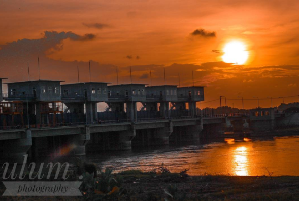 destinasi wisata di gresik, objek wisata di gresik, tempat wisata di gresik, wisata di gresik, wisata di gresik jawa timur, wisata di gresik terbaru, wisata gresik, wisata seru di gresik, top 63+ tempat wisata di gresik terbaru & paling hits yang wajib dikunjungi!
