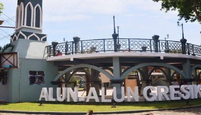 destinasi wisata di gresik, objek wisata di gresik, tempat wisata di gresik, wisata di gresik, wisata di gresik jawa timur, wisata di gresik terbaru, wisata gresik, wisata seru di gresik, top 63+ tempat wisata di gresik terbaru & paling hits yang wajib dikunjungi!