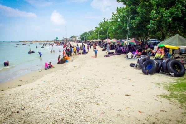 destinasi wisata di gresik, objek wisata di gresik, tempat wisata di gresik, wisata di gresik, wisata di gresik jawa timur, wisata di gresik terbaru, wisata gresik, wisata seru di gresik, top 63+ tempat wisata di gresik terbaru & paling hits yang wajib dikunjungi!