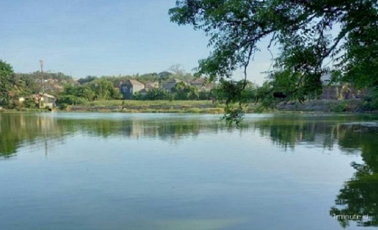 destinasi wisata di gresik, objek wisata di gresik, tempat wisata di gresik, wisata di gresik, wisata di gresik jawa timur, wisata di gresik terbaru, wisata gresik, wisata seru di gresik, top 63+ tempat wisata di gresik terbaru & paling hits yang wajib dikunjungi!