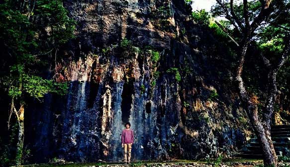 destinasi wisata di gresik, objek wisata di gresik, tempat wisata di gresik, wisata di gresik, wisata di gresik jawa timur, wisata di gresik terbaru, wisata gresik, wisata seru di gresik, top 63+ tempat wisata di gresik terbaru & paling hits yang wajib dikunjungi!