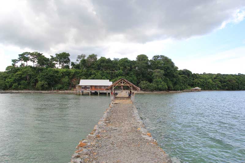 destinasi wisata di gresik, objek wisata di gresik, tempat wisata di gresik, wisata di gresik, wisata di gresik jawa timur, wisata di gresik terbaru, wisata gresik, wisata seru di gresik, top 63+ tempat wisata di gresik terbaru & paling hits yang wajib dikunjungi!